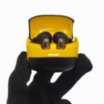 U39 Wireless TWS Earbuds - Image 2