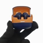 U39 Wireless TWS Earbuds - Image 3