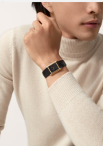 Tank Louis Cartier watch - Image 5