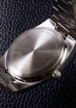 Tissot PRX Green Dial Steel Unisex - Image 6