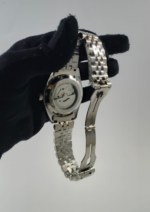 RLX Jubilee Chain Semi Automatic - Image 2