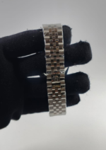 RLX Jubilee Chain Semi Automatic - Image 4