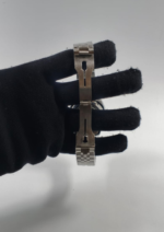 RLX Jubilee Chain Semi Automatic - Image 3