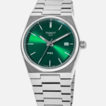 Tissot Prx