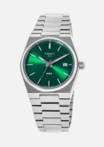 Tissot Prx