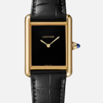 Tank Louis Cartier watch
