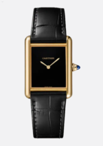 Tank Louis Cartier watch