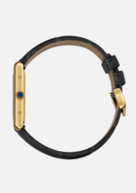 Tank Louis Cartier watch - Image 6