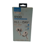 Soundcore by Anker R100 True Wireless Earphone White