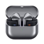 Buds 3 Pro – Wireless TWS Earbuds with ANC, Hi-Fi Sound & Long Battery Life | Best AirPods Alternative - Image 2