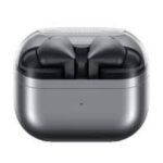 Buds 3 Pro – Wireless TWS Earbuds with ANC, Hi-Fi Sound & Long Battery Life | Best AirPods Alternative - Image 4