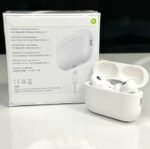 Airpods Pro 2 [ALL Function Working ] - Image 5