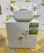 Airpods Pro 2 [ALL Function Working ] - Image 4