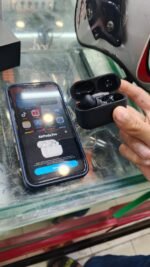 Airpods Pro 2 [ALL Function Working ] - Image 6