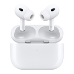 Airpods Pro 2 [ALL Function Working ]