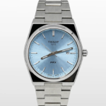 tissot orx