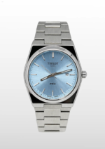 tissot orx
