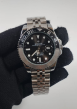 RLX GMT ROTATE BAZEL - Image 4