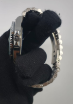 RLX GMT ROTATE BAZEL - Image 3