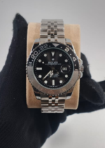 RLX GMT ROTATE BAZEL - Image 2