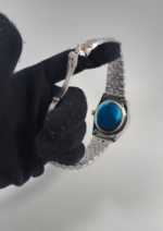 RLX Jubilee Chain Date Just 36mm - Image 5