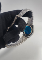 RLX Jubilee Chain Date Just 36mm - Image 5