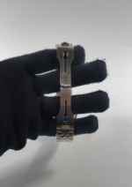 RLX Jubilee Chain Date Just 36mm - Image 4