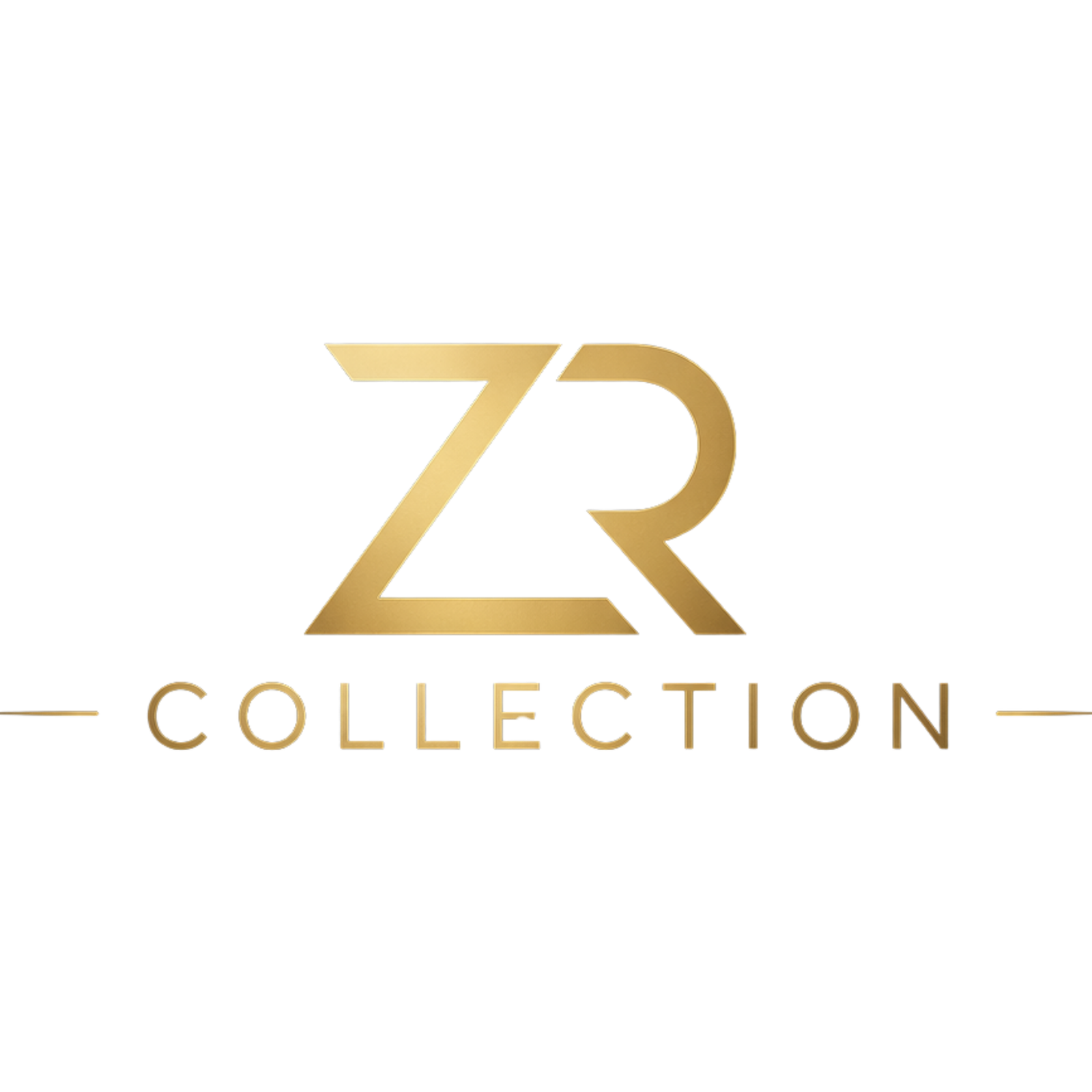 ZR Collection