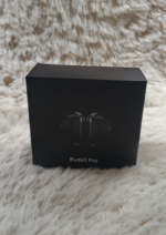 Buds 3 Pro – Heavy Sound, Long Battery Life| ZR Collection - Image 7
