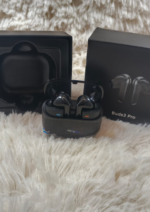 buds 3 pro