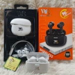 WIWO BIRD WB‑11