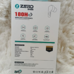 Zero Bass A35 TWS Earphones – Imported ENC Model - Image 3