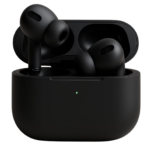 AirPods Pro 2 Black