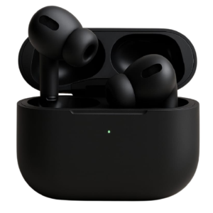 AirPods Pro 2 Black