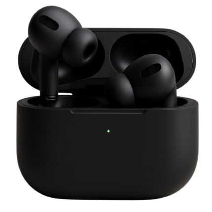 AirPods Pro 2 Black