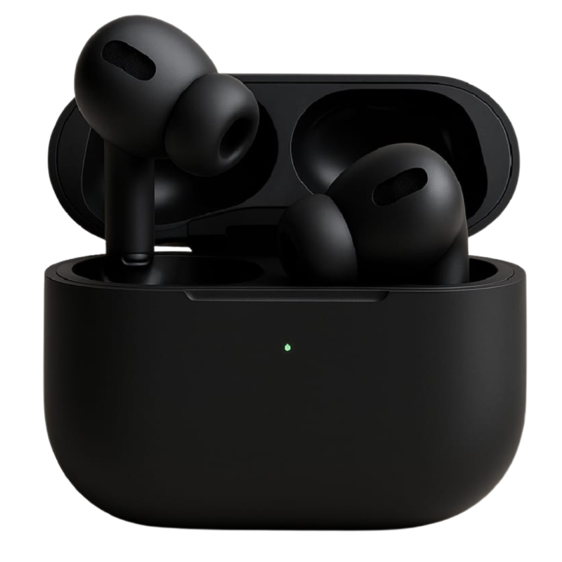 AirPods Pro 2 Black