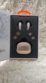 Faster Valor FBT450 Earbuds – 6 Month Warranty | Premium Sound & Style - Image 5